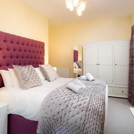 Larna Place Prázdninový dům