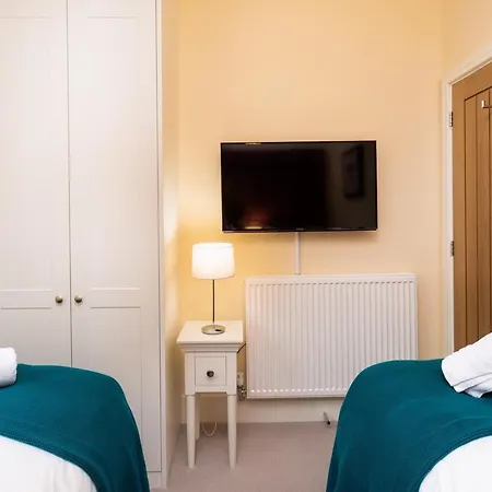 Larna Place * Ambleside